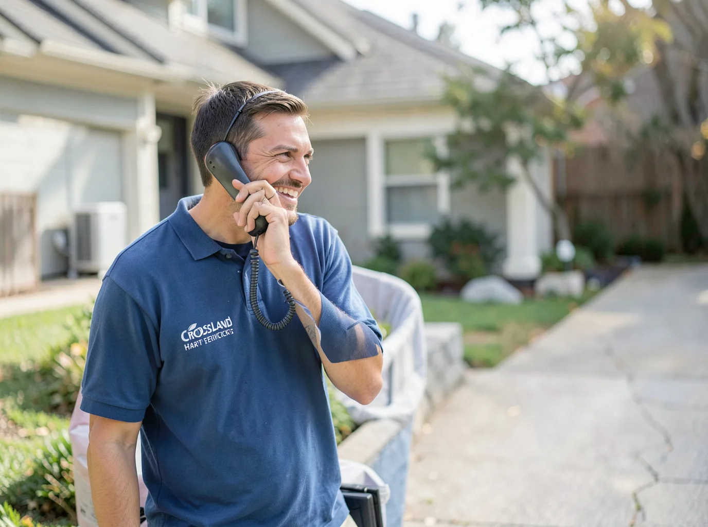 Heat Pump Installation Telephone, TX FAQs